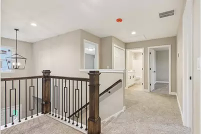 30738 Prairie Drive, Wilmington, IL 60481 - Photo 16