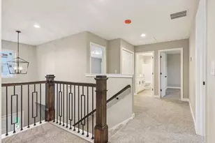 30738 Prairie Dr, Wilmington, IL 60481 - Photo 16