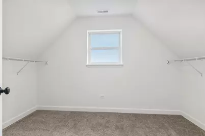 30738 Prairie Drive, Wilmington, IL 60481 - Photo 20