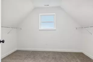 30738 Prairie Dr, Wilmington, IL 60481 - Photo 20