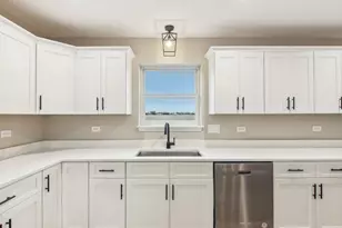 30738 Prairie Dr, Wilmington, IL 60481 - Photo 10