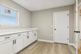 30738 Prairie Dr, Wilmington, IL 60481 - Photo 26
