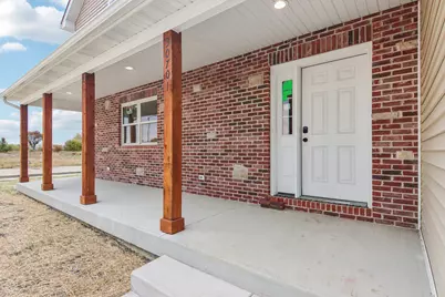 30738 Prairie Drive, Wilmington, IL 60481 - Photo 2