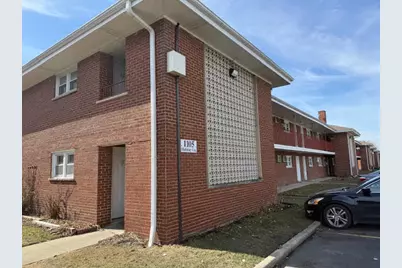 1105 Holiday Lane #20, Des Plaines, IL 60016 - Photo 22