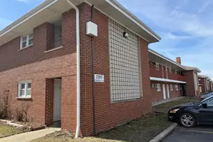 1105 Holiday Ln, Des Plaines, IL 60016 - Photo 22