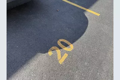 1105 Holiday Lane #20, Des Plaines, IL 60016 - Photo 20