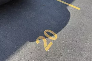 1105 Holiday Ln, Des Plaines, IL 60016 - Photo 20