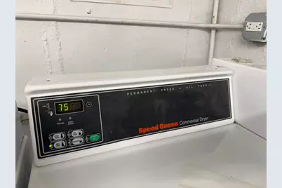 1105 Holiday Lane #20, Des Plaines, IL 60016 - Photo 14