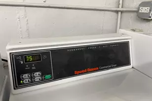 1105 Holiday Ln, Des Plaines, IL 60016 - Photo 14