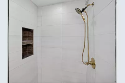 525 N Springfield Avenue, Chicago, IL 60624 - Photo 12