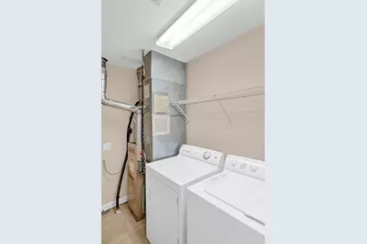 11268 Bellflower Lane, Huntley, IL 60142 - Photo 32