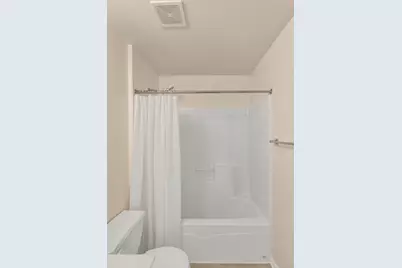 11268 Bellflower Lane, Huntley, IL 60142 - Photo 30