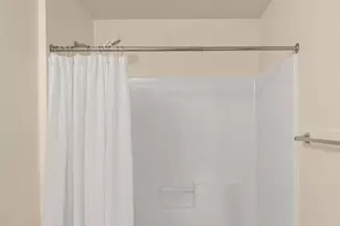 11268 Bellflower Ln, Huntley, IL 60142 - Photo 30