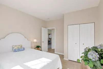 11268 Bellflower Lane, Huntley, IL 60142 - Photo 26