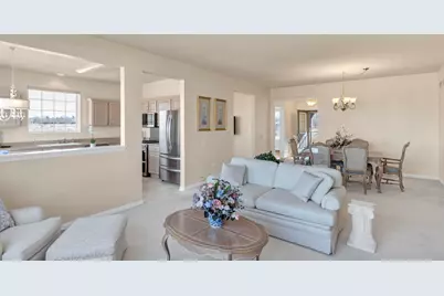 11268 Bellflower Lane, Huntley, IL 60142 - Photo 10