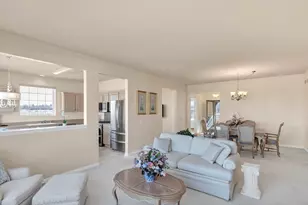 11268 Bellflower Ln, Huntley, IL 60142 - Photo 10