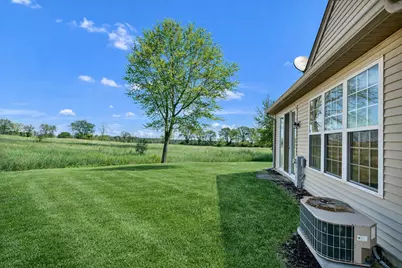 11268 Bellflower Lane, Huntley, IL 60142 - Photo 14