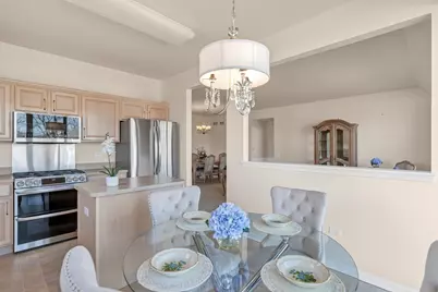 11268 Bellflower Lane, Huntley, IL 60142 - Photo 20