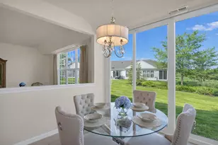 11268 Bellflower Ln, Huntley, IL 60142 - Photo 12