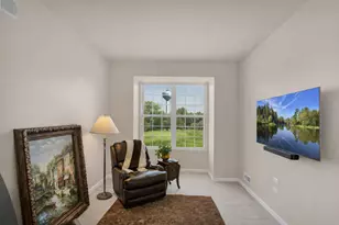 11268 Bellflower Ln, Huntley, IL 60142 - Photo 28