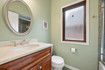 1031 N Mozart Street #2, Chicago, IL 60622 - Photo 12