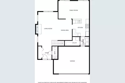 384 Bentley Place, Buffalo Grove, IL 60089 - Photo 26