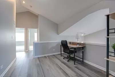 384 Bentley Place, Buffalo Grove, IL 60089 - Photo 22