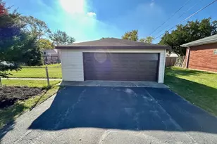 768 N Rohde Ave, Hillside, IL 60162 - Photo 20