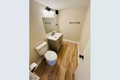 768 N Rohde Avenue, Hillside, IL 60162 - Photo 16