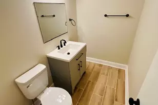 768 N Rohde Ave, Hillside, IL 60162 - Photo 16