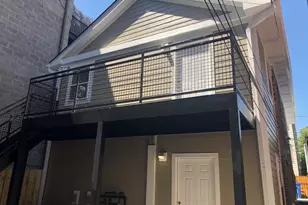 [Address not provided], Chicago, IL 60622 - Photo 1