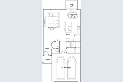 293 Red Oak Circle, Volo, IL 60020 - Photo 20