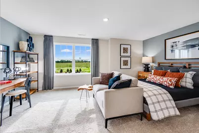 293 Red Oak Circle, Volo, IL 60020 - Photo 16