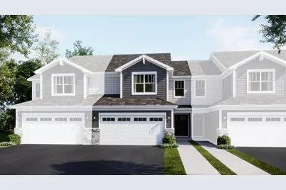 293 Red Oak Circle, Volo, IL 60020 - Photo 1