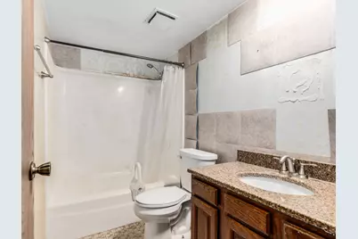 500 Valley Drive #100, Naperville, IL 60563 - Photo 12