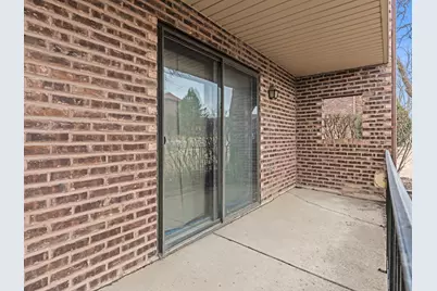 500 Valley Drive #100, Naperville, IL 60563 - Photo 14