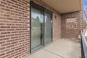 500 Valley Dr, Naperville, IL 60563 - Photo 14