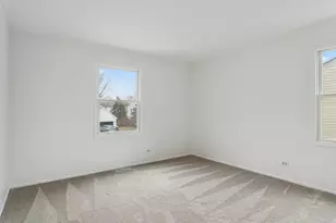 1361 Brandywyn Ln, Buffalo Grove, IL 60089 - Photo 14