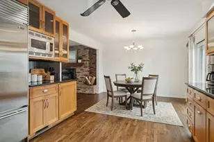 1361 Brandywyn Ln, Buffalo Grove, IL 60089 - Photo 6