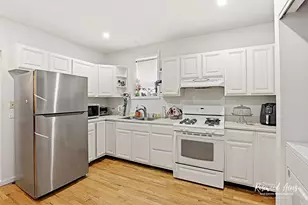 1920 S Sangamon St, Chicago, IL 60608 - Photo 4