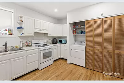 1920 S Sangamon Street, Chicago, IL 60608 - Photo 6