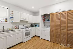 1920 S Sangamon St, Chicago, IL 60608 - Photo 6