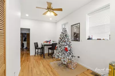 1920 S Sangamon Street, Chicago, IL 60608 - Photo 8