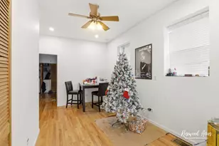 1920 S Sangamon St, Chicago, IL 60608 - Photo 8