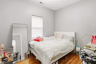 1920 S Sangamon St, Chicago, IL 60608 - Photo 12