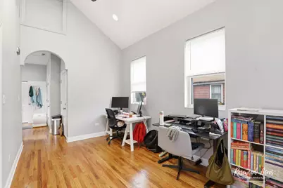 1920 S Sangamon Street, Chicago, IL 60608 - Photo 18