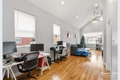 1920 S Sangamon Street, Chicago, IL 60608 - Photo 16