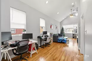 1920 S Sangamon St, Chicago, IL 60608 - Photo 16