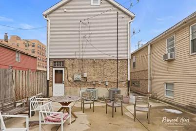 1920 S Sangamon Street, Chicago, IL 60608 - Photo 20