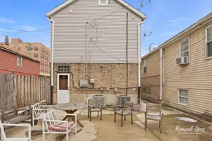 1920 S Sangamon St, Chicago, IL 60608 - Photo 20